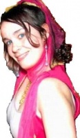 c moi octobre 2006